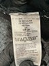 Gap Blue Casual Pants Size 29 waist - photo 8