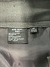Nine West Black Dress Pants Size 8 (petite) - photo 6