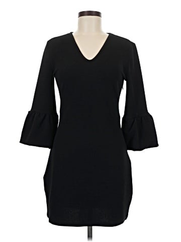 Romeo & Juliet Couture Casual Dress (view 1)