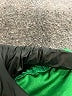 Unbranded Solid Green Swimsuit Top Size S (estimated) - photo 3