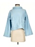 Dudley Stephens Blue Fleece Size S - photo 1