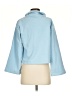 Dudley Stephens Blue Fleece Size S - photo 2