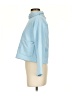 Dudley Stephens Blue Fleece Size S - photo 5