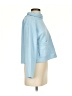 Dudley Stephens Blue Fleece Size S - photo 4