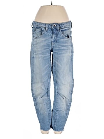 G-Star RAW Jeans (view 1)