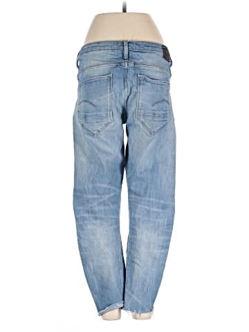 G-Star RAW Jeans (view 2)