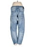 G-Star RAW Solid Blue Jeans Size 24 waist - photo 2