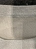 Unbranded Silver Short Sleeve Top Size XS (estimated) - photo 7