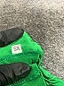 Unbranded Solid Green Swimsuit Bottoms Size XS - photo 3