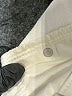 Levi's White Jeans Size 29 waist - photo 8
