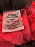 Cherokee 100% Polyester Pink Dress 18-24 MO / 24 MO - photo 4