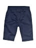 Under Armour 100% Polyester Blue Active Pants Size 0-3 mo - photo 2