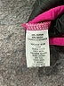 Ann Taylor LOFT Outlet Animal Print Pink Pullover Sweater Size L - photo 8