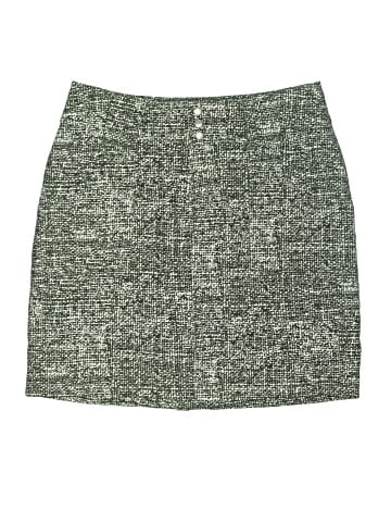 JoFit Casual Skirt (view 1)