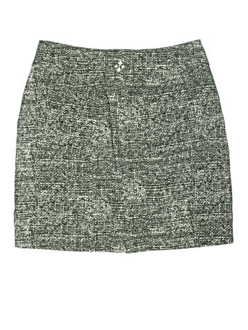 JoFit Casual Skirt (view 2)