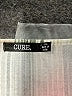 Cure Green Short Sleeve T-Shirt Size 3X - photo 7