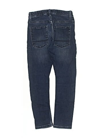 Cat & Jack Jeans (view 2)