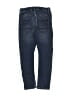 Cat & Jack Solid Blue Jeans Size 10 - photo 2