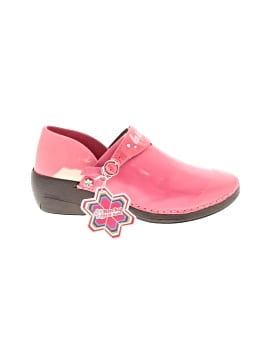 Rocky Boots Ankle Boots