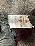 Gap Solid Burgundy Pullover Sweater Size XL (kids) - photo 4