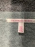 Victoria's Secret Gray Pullover Sweater Size M - photo 7