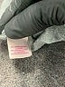 Victoria's Secret Gray Pullover Sweater Size M - photo 8