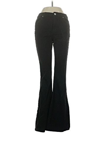 Refuge Jeggings (view 1)