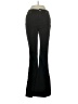 Refuge Black Jeggings Size 3 - photo 1