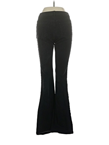 Refuge Jeggings (view 2)