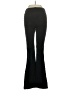 Refuge Black Jeggings Size 3 - photo 2