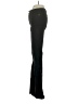 Refuge Black Jeggings Size 3 - photo 5