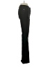Refuge Black Jeggings Size 3 - photo 4