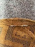 Lularoe Brown Kimono Size L - photo 7