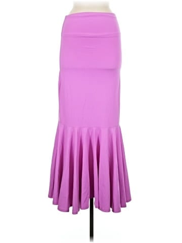 Susana Monaco Casual Skirt (view 1)