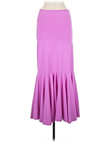 Susana Monaco Casual Skirt (view 2)