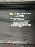 Tek Gear Black Active Pants Size 2X - photo 4