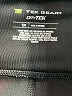Tek Gear Black Active Pants Size 2X - photo 5