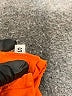 Unbranded Orange Swimsuit Bottoms Size S - photo 3