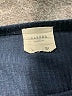 Harper Heritage Blue Casual Dress Size L - photo 7
