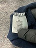 Harper Heritage Blue Casual Dress Size L - photo 8