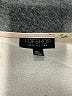 Topshop Pink 3/4 Sleeve T-Shirt Size 2 - photo 7