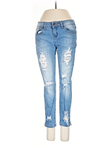 VIP Jeans Jeans (view 1)