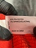Orvis Red Pullover Sweater Size S - photo 8