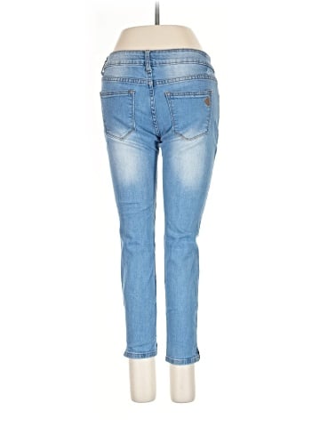 VIP Jeans Jeans (view 2)