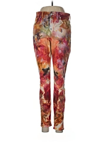 Madewell Jeggings (view 1)