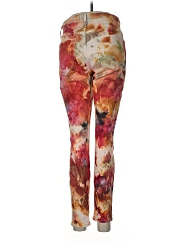 Madewell Jeggings (view 2)