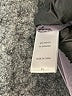 Carole Hochman Gray Cardigan Size XL - photo 8