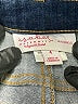 Isabel Maternity Blue Jeans Size 4 - photo 6