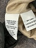 Jones Wear 100% Rayon Ivory Vest Size 10 - photo 7