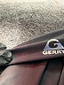 Gerry Solid Gray Active Skort Size L (estimated) - photo 3